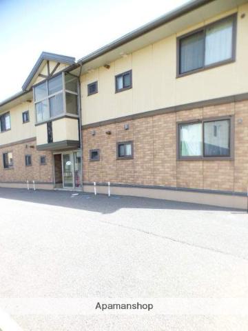 セジュール梨苑J