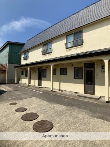 コーポカトレア