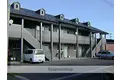 K・ハウス