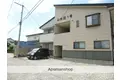 山田荘1号