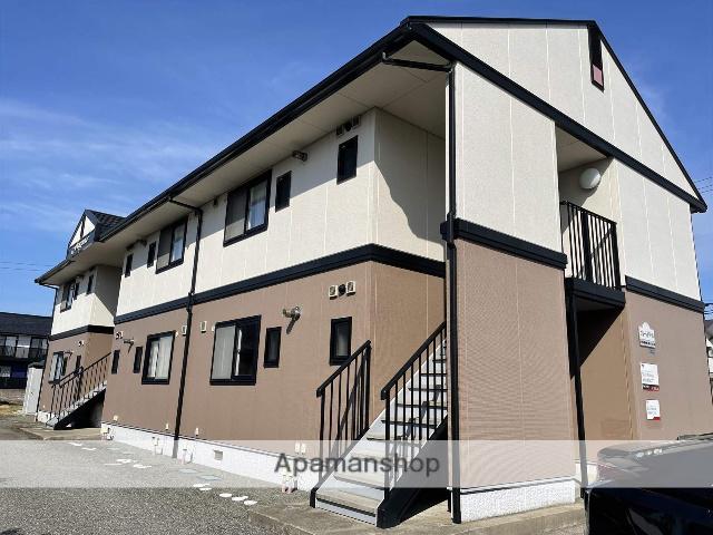 ブルーレトワール