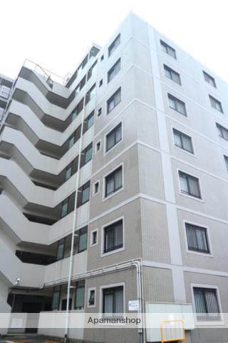 トーカンマンション八橋プラザ