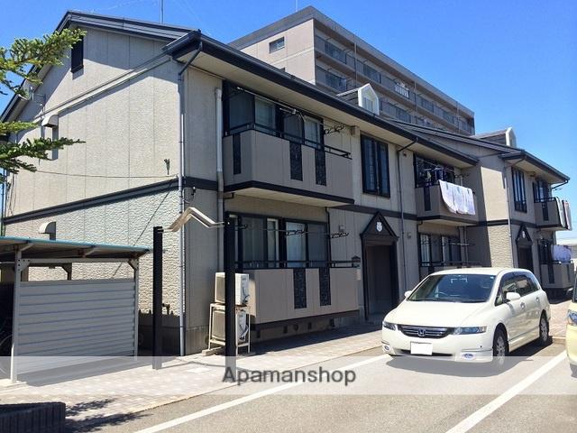 ユーティーライズA