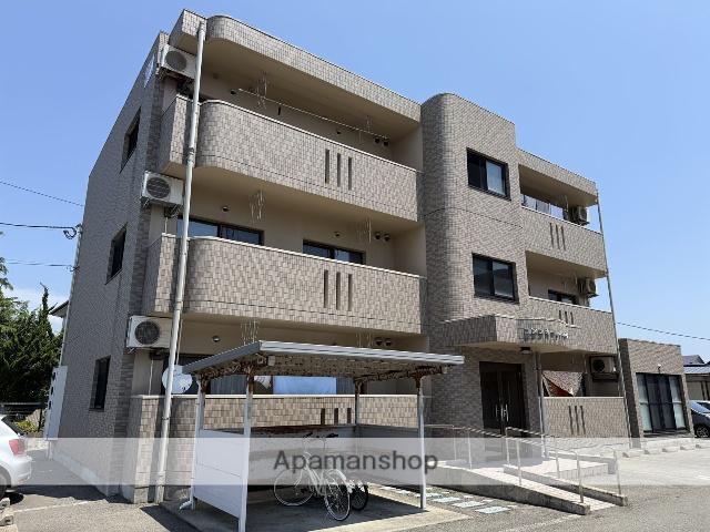 コンフォートパレスA