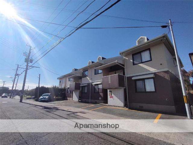 セジュール将軍野