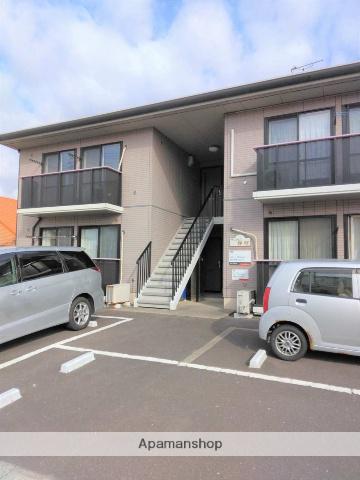 サンライズ卸町