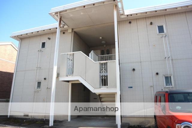 イーストロードNF