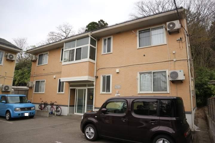 マノワール・リヴィエール2