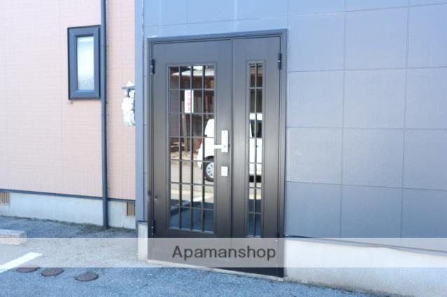 エルフローラワイズ