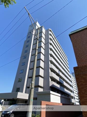 トーカンキャステール山王