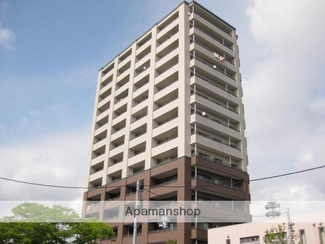 サンデュエル山王