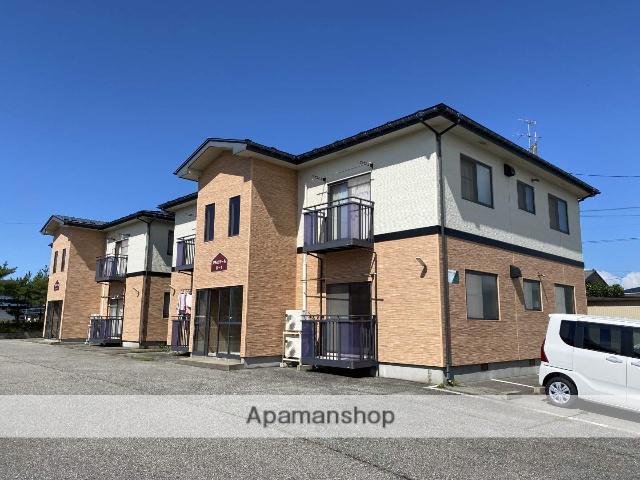 アルカサール.K-1