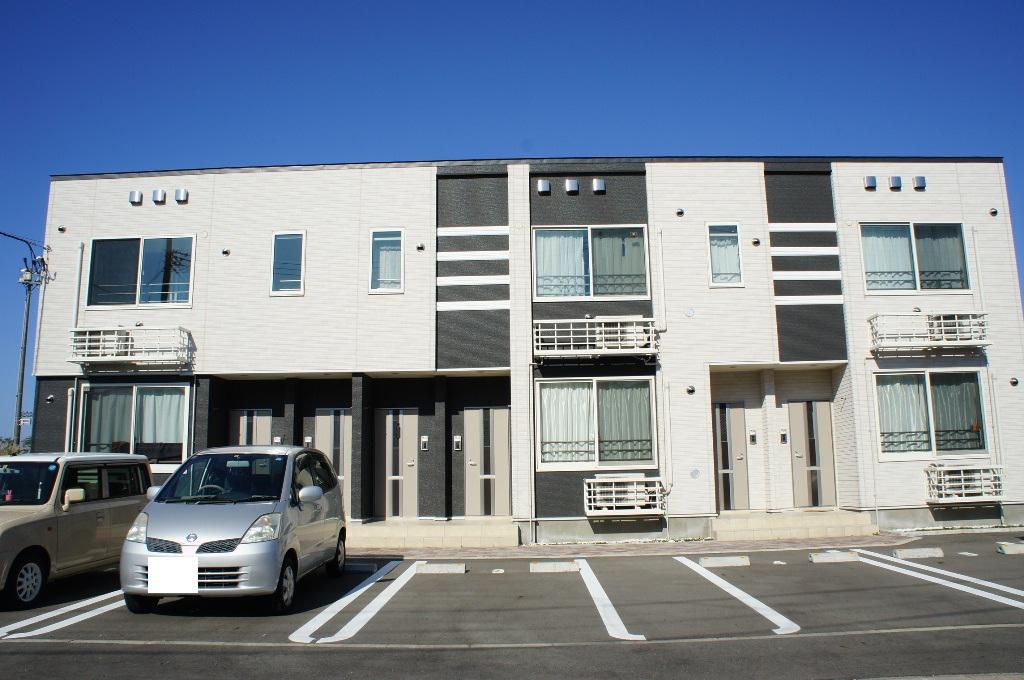 コンフォート ココ 1