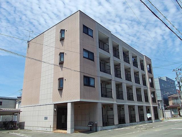 マーベラスSAGAWA