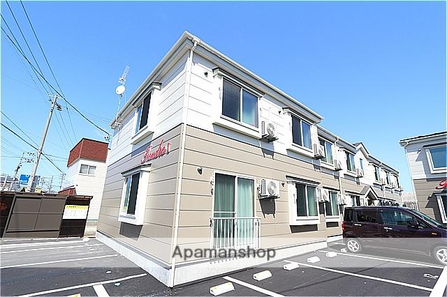 プランドールⅠ