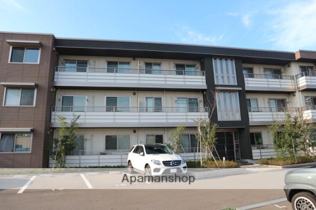 セントリビエ八橋