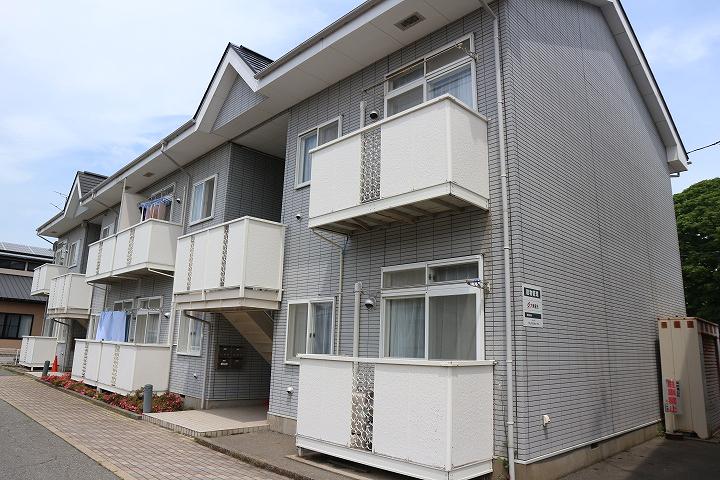 フラワーガーデン2