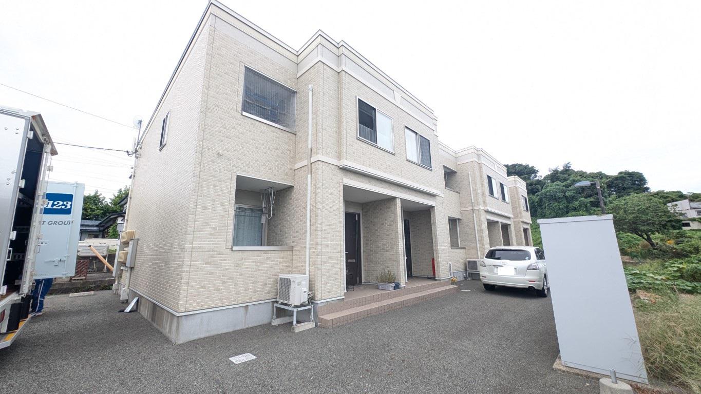 サンフォレスティ