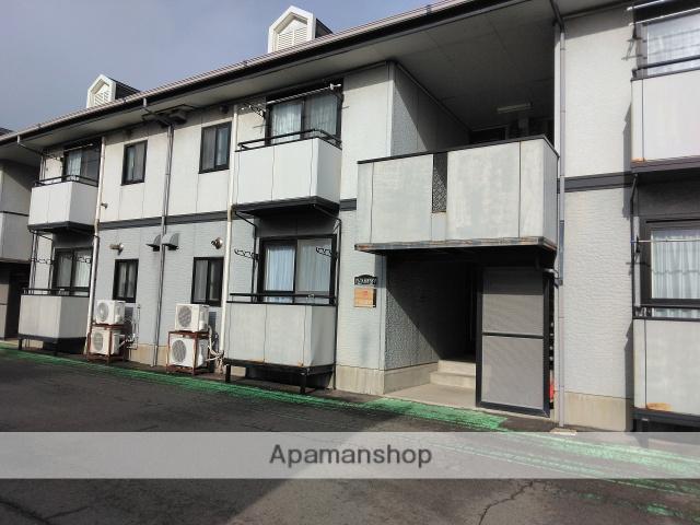 プラスハウスⅥ