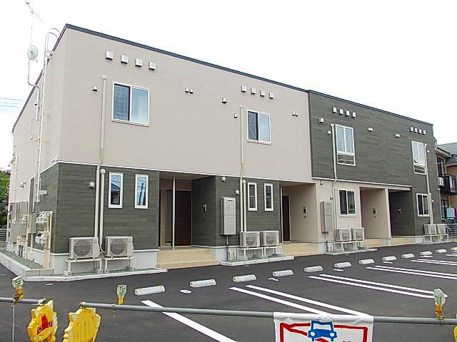 グラース シュクル