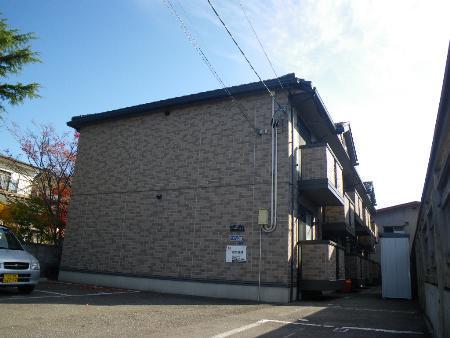 ゼフィール愛宕