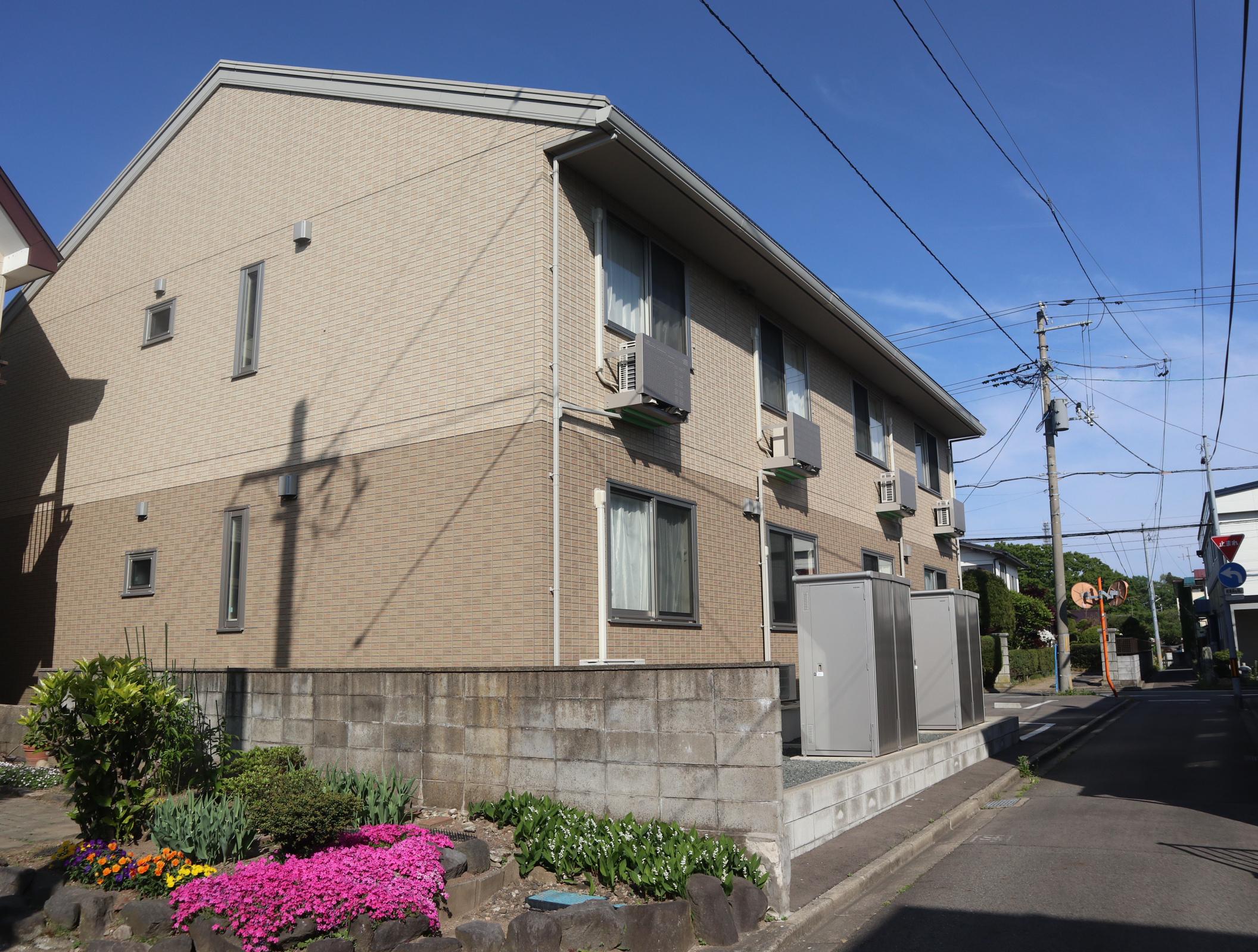 セジュールシスバトー