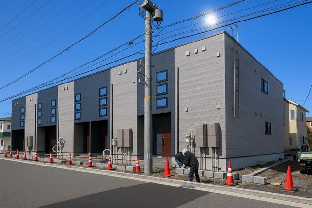レオベール