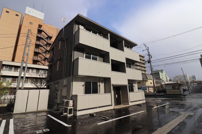 セジュール ゼロ フォース