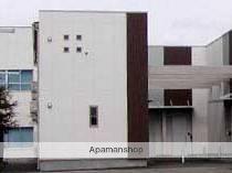 ＭＡＳＴＥＲＰＩＥＣＥ　Ｍ．Ｃ．６