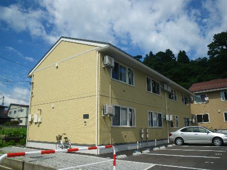 マノワール・リヴィエール1