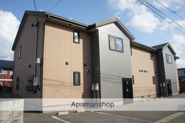 エルフローラワイズ