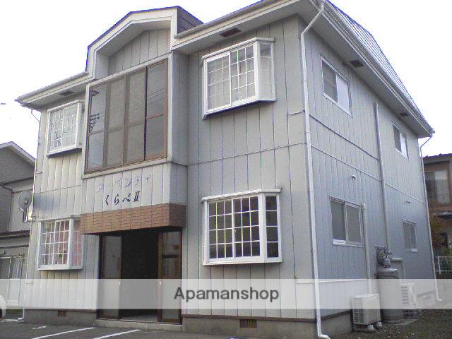 アーバンティくらべⅡ