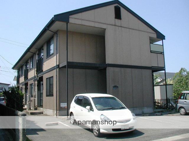 グラッシュセジュール