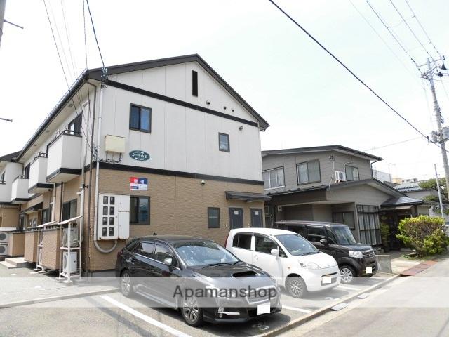 カーサ山王