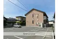 シャーメゾン港北