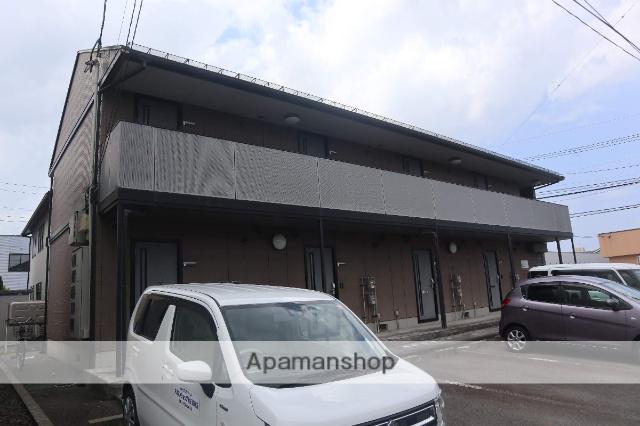 ラゼールカーザ