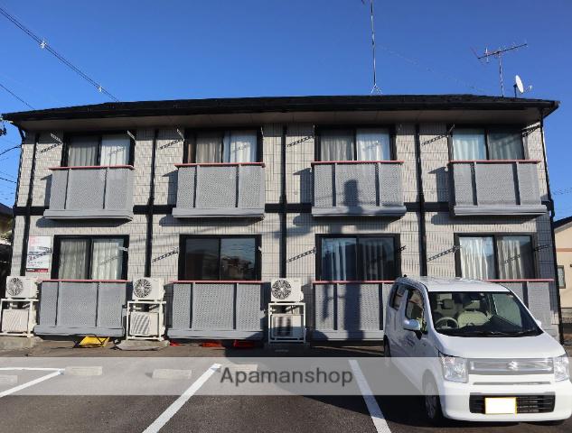 ディアソレイユ