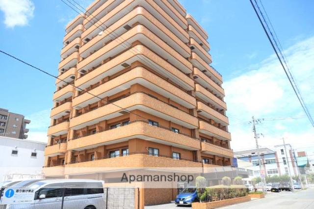 朝日プラザ欅通