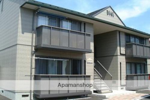 リバティハウスⅥ