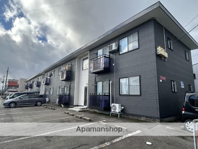 アーバンライフ21