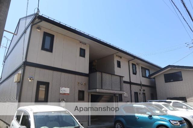 サンコートN・K