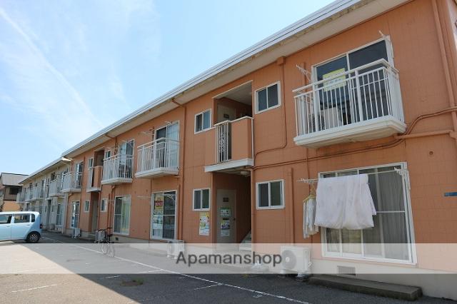 イーストロードNC