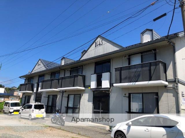 ディアス新屋表町