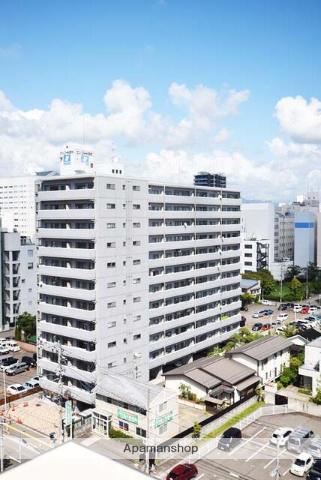 サンハロー秋田駅前