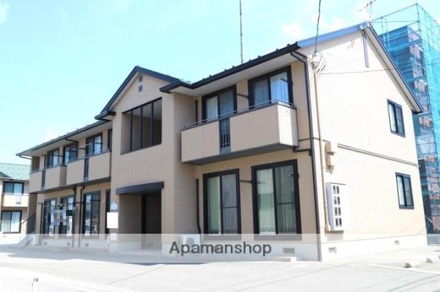 エーデルハイムB