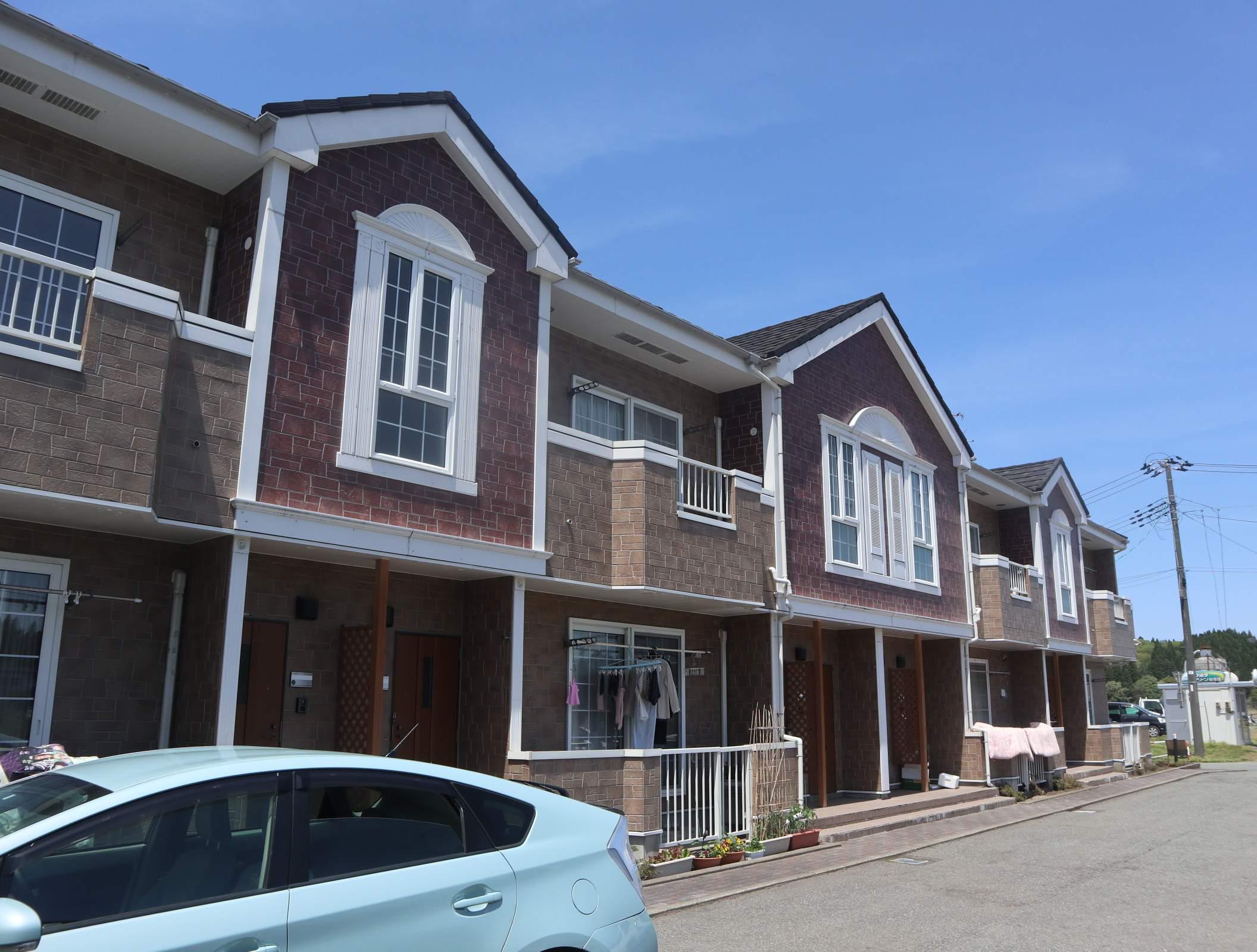 プリムヴェール