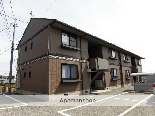 アクアロードⅥ