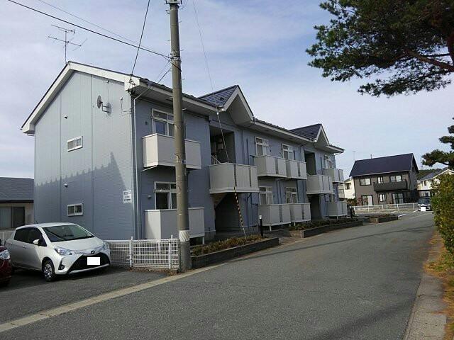 サンパティー