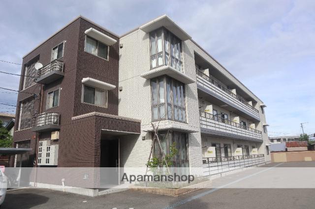 カーサレジオ千秋[1階]