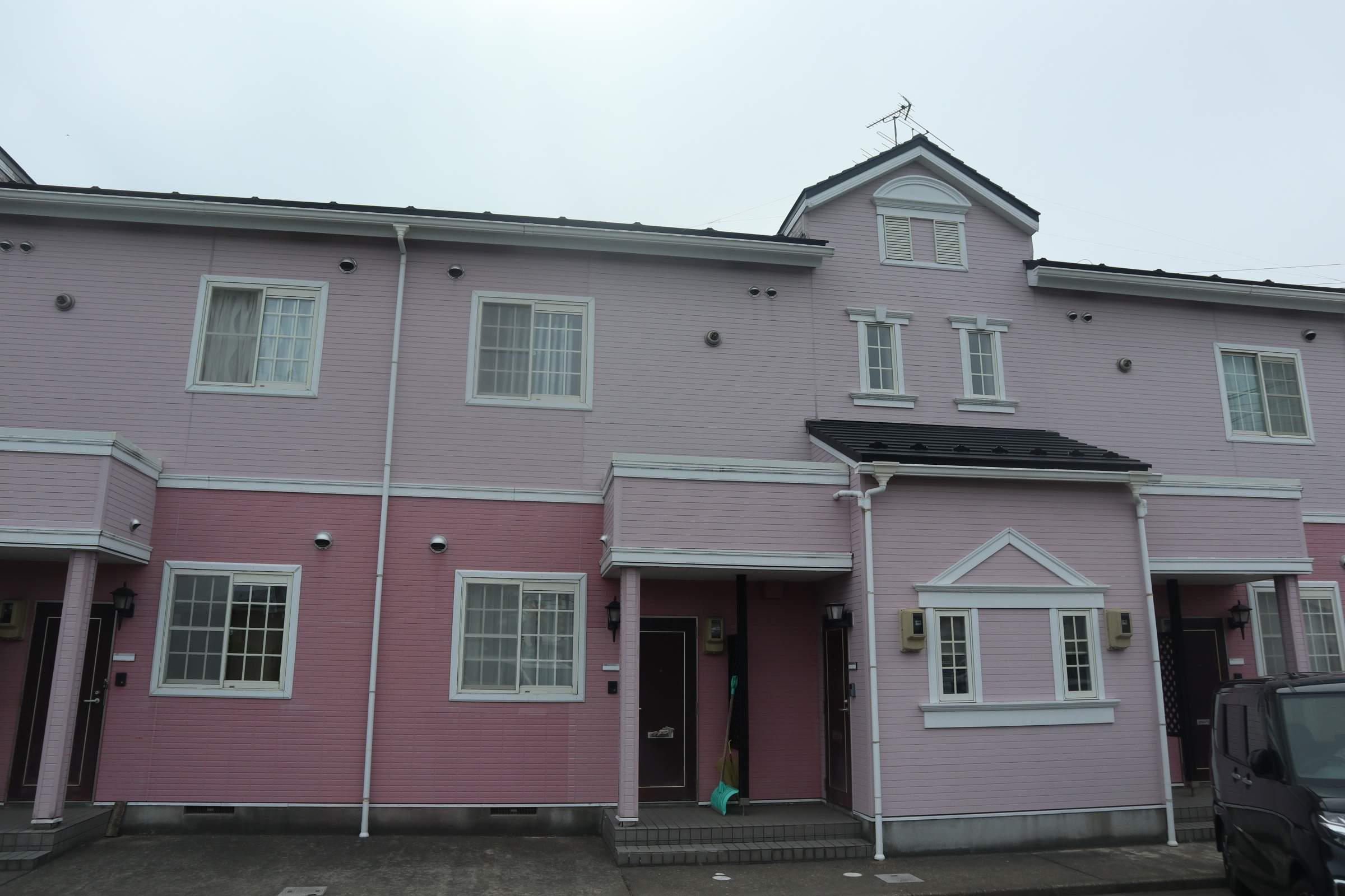 フォンティーヌ